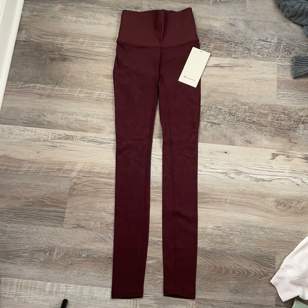 COPY - Brand new with tags